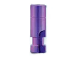 انالوگ فیکسچر اویتا (Avita)