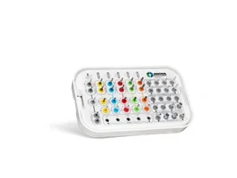 کیت جراحی سیستم اویتا (Avita)