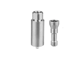 پریمیل اباتمنت اویتا (Avita)