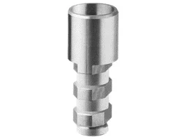 انالوگ دیجیتال اویتا (Avita)