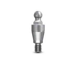 بال اباتمنت اویتا (Avita)