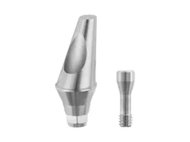 اباتمنت زاویه دار اویتا (Avita)