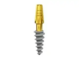 فیکسچر وان پیس(One Piece) روت (Roott) C 