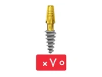 پکیج 70 واحد فیکسچر وان پیس روت (Roott) C