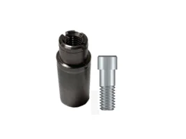 پریمیل اباتمنت تی استرانگ (T-Strong)