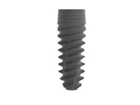 فیکسچر MT-Active آی دو بایوتک (I.DO)