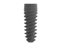 فیکسچر MT-Active آی دو بایوتک (I.DO)