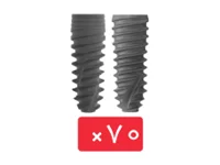 پکیج 70 واحد فیکسچر آی دو بایوتک (I Do) با آفر تخفیف ریالی