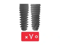 پکیج 70 واحد فیکسچر آی دو بایوتک (I Do) با آفر تخفیف ریالی