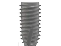 فیکسچر ایمپلنت NB1 آروم (Arum) 