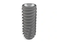 فیکسچر ایمپلنت NB1 آروم (Arum) 