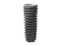 فیکسچر ایمپلنت پوینت (Point) SLA