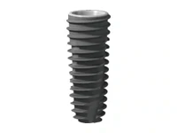 فیکسچر ایمپلنت پوینت (Point) SLA