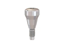 هیلینگ اباتمنت پوینت (Point)