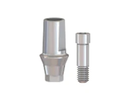 اباتمنت مستقیم  پوینت (Point)
