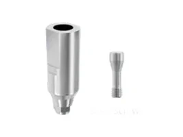 اسکن بادی تی پوینت (Point)