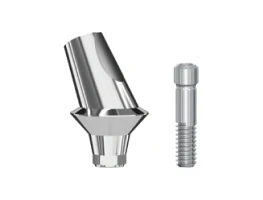اباتمنت زاویه دار بن لول ایمپلنت سوئیس (implantswiss)