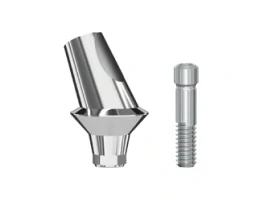 اباتمنت زاویه دار بن لول ایمپلنت سوئیس (implantswiss)