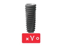پکیج 70 واحد فیکسچر پوینت(Point)