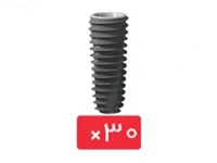 پکیج 30 واحد فیکسچر پوینت(Point)