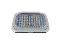 کیت جراحی مستر (Master) سیستم ایمپلنت آروم (Arum)