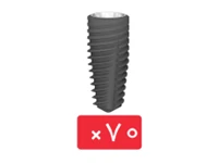 پکیج 70 واحد فیکسچر CSM