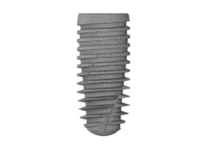 فیکسچر ایمپلنت وارانتک(Warantec)