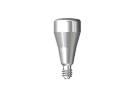 هیلینگ اباتمنت وارانتک(Warantec)
