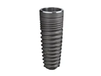 فیکسچر ایمپلنت بایواسمارت بایومیت سوئیس (Biomate Swiss) 