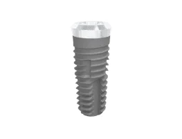 فیکسچر تیشو لول ایمپلنت سوئیس (Implantswiss)