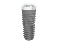فیکسچر تیشو لول ایمپلنت سوئیس (Implantswiss)