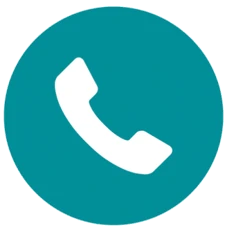 تماس تلفنی