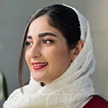  کارشناس پشتیبانی مشتریان