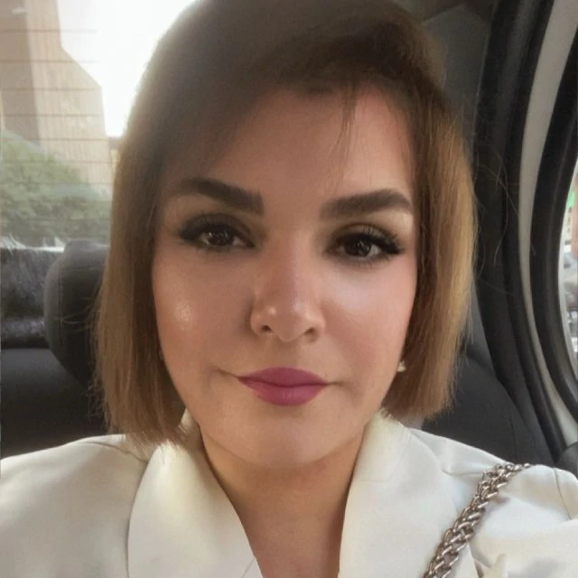 فروش و پشتیبانی
